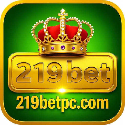 219bet